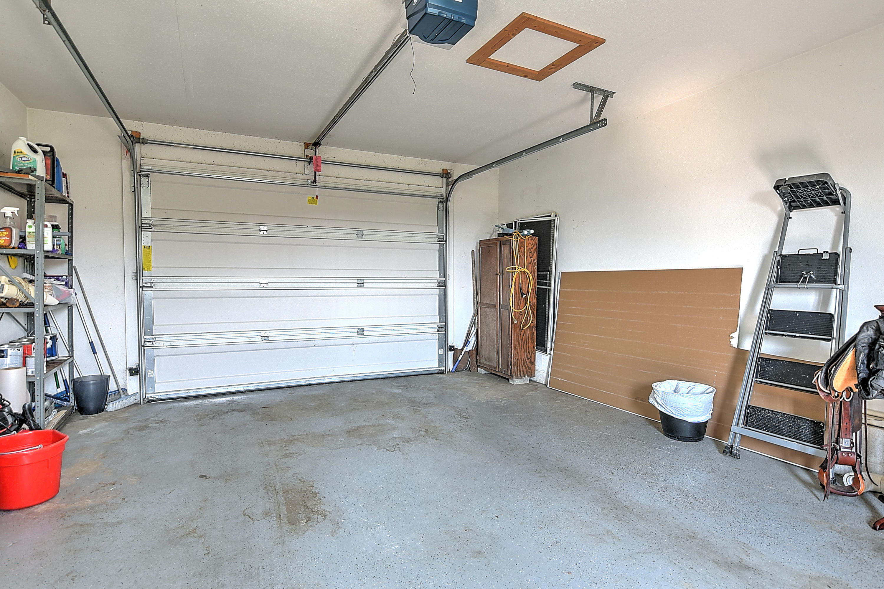 365 River Road Greeneville, TN 37743 - Photo 38 of 51 365 River Rd-36