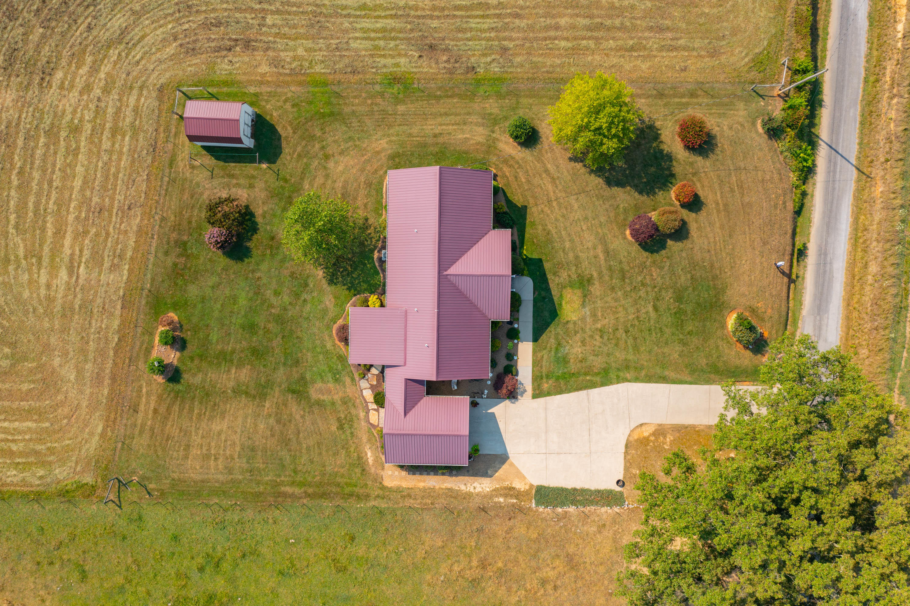 365 River Road Greeneville, TN 37743 - Photo 4 of 51 365 River Rd-15