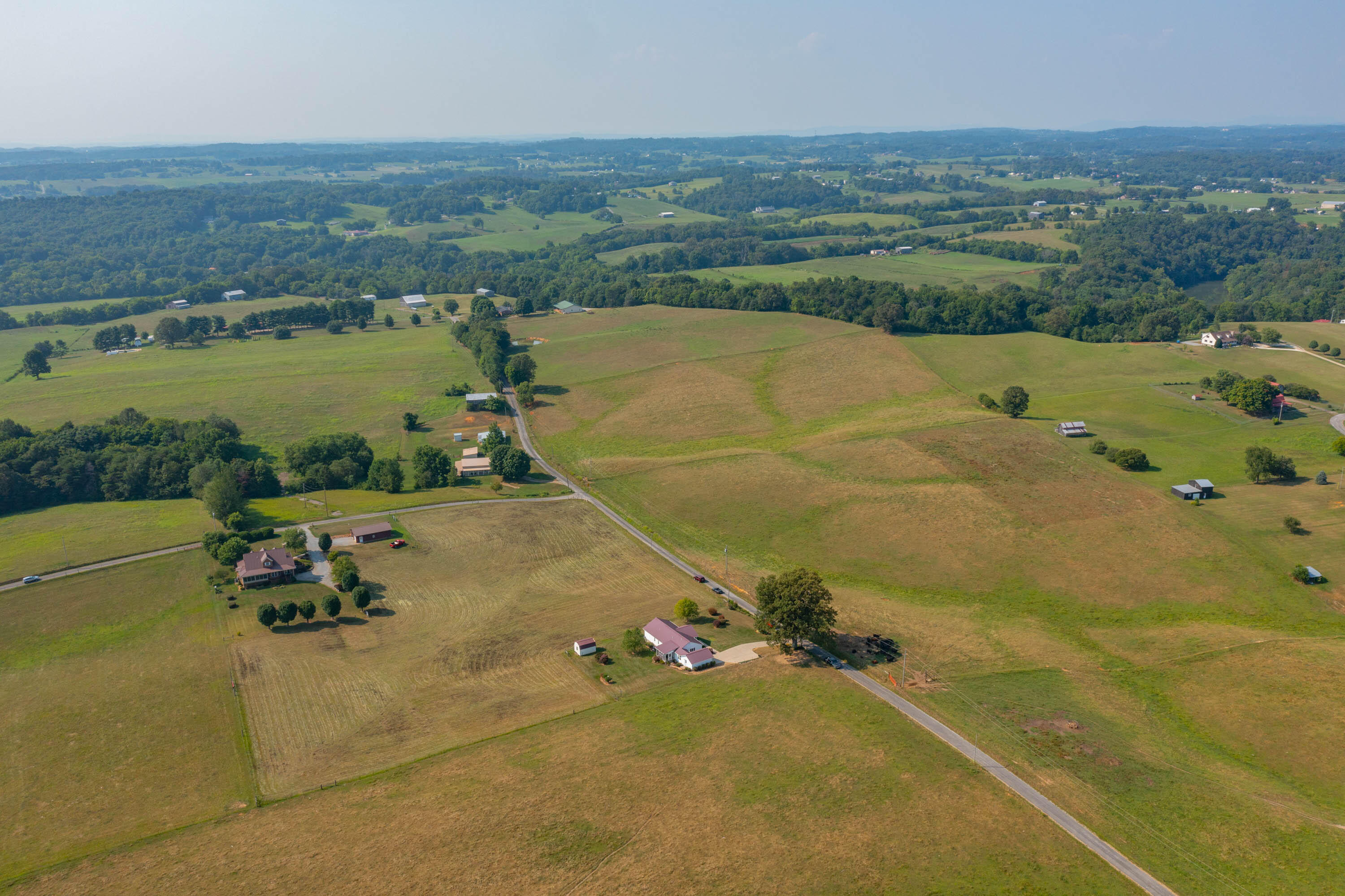 365 River Road Greeneville, TN 37743 - Photo 44 of 51 365 River Rd-8