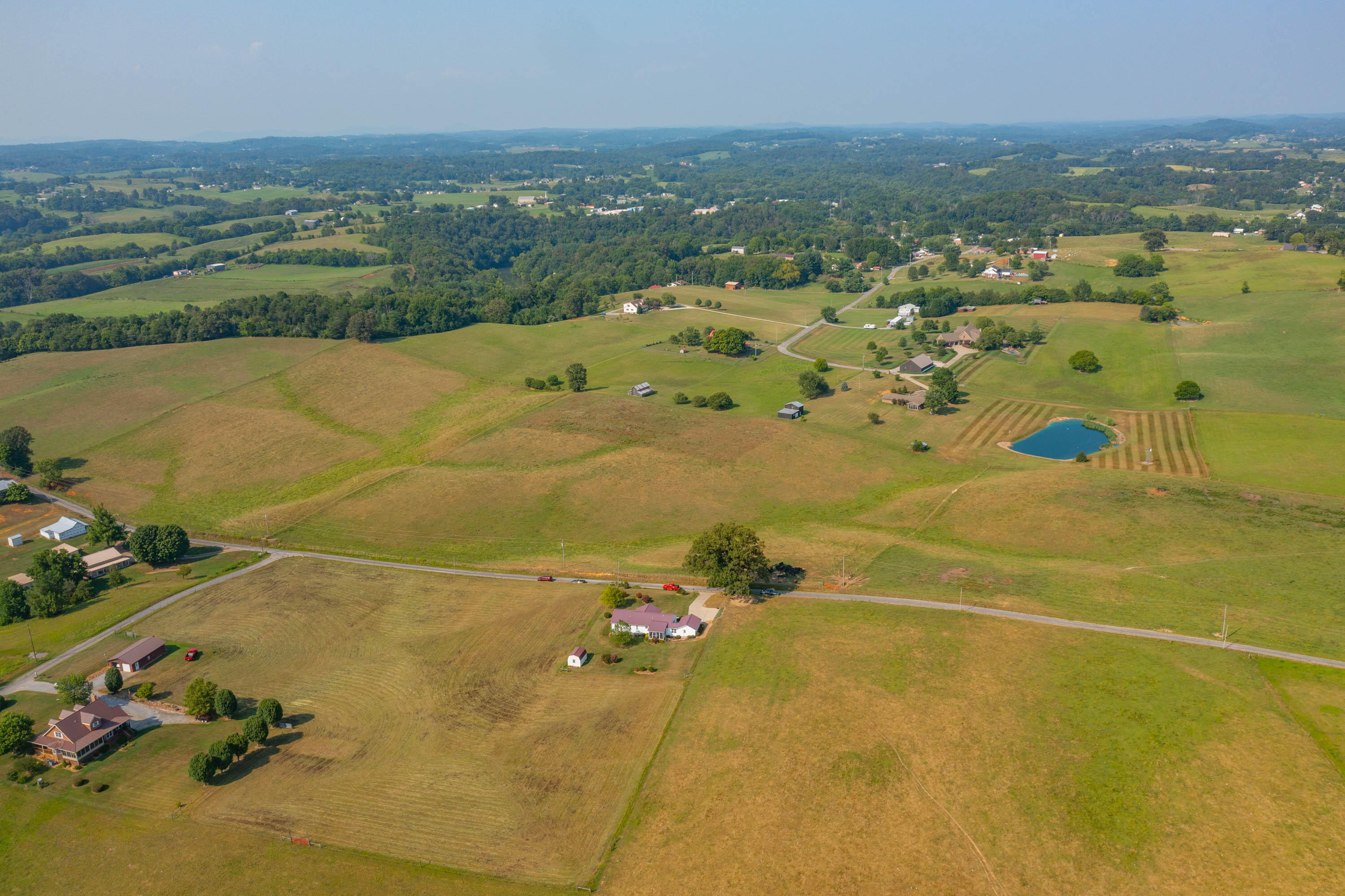 365 River Road Greeneville, TN 37743 - Photo 45 of 51 365 River Rd-9