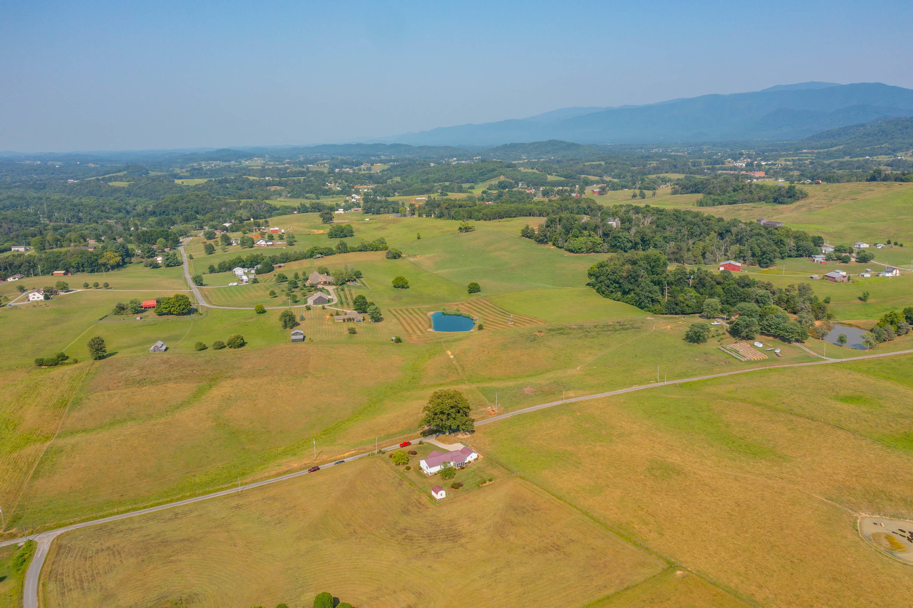 365 River Road Greeneville, TN 37743 - Photo 46 of 51 365 River Rd-10