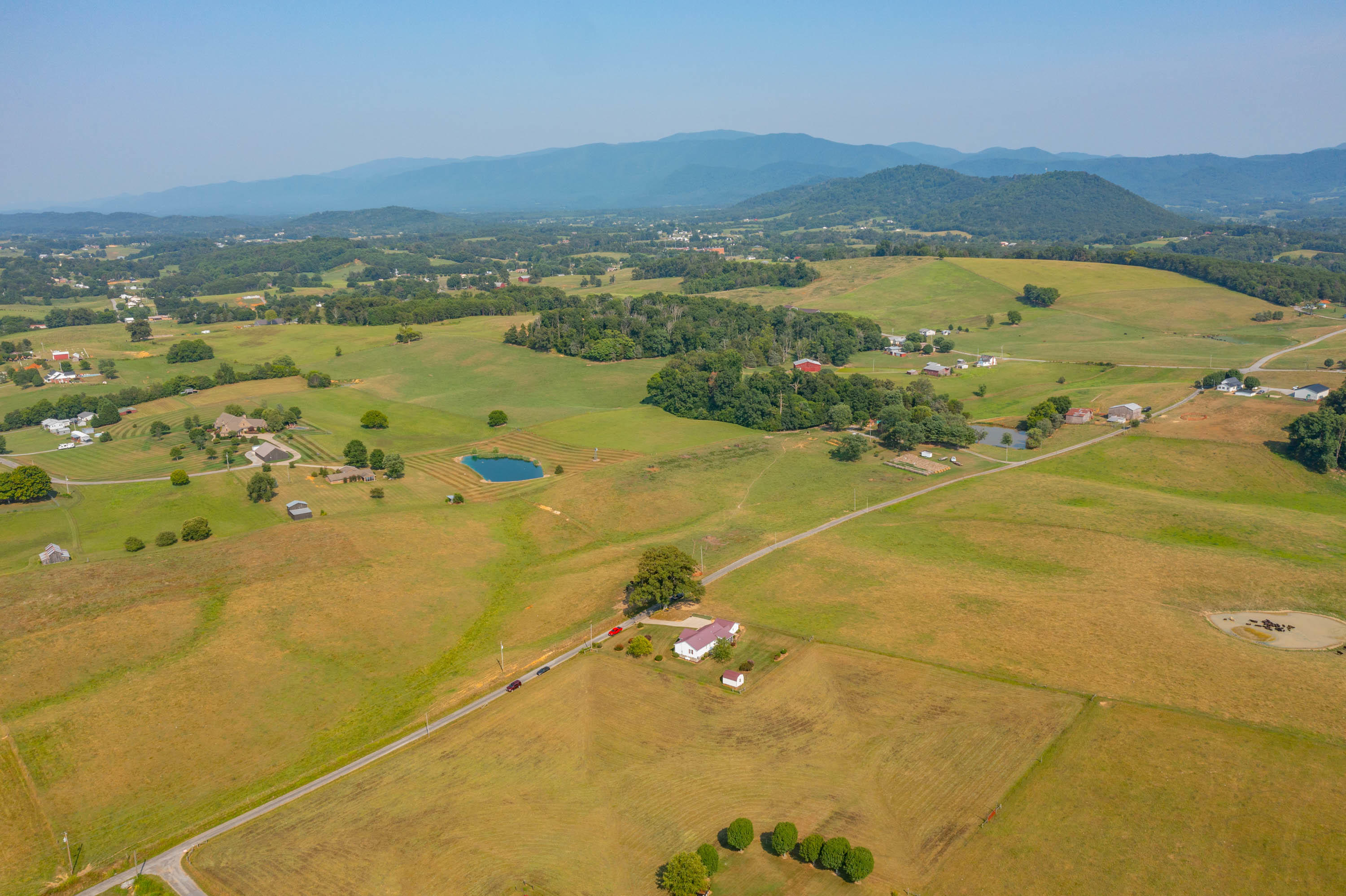 365 River Road Greeneville, TN 37743 - Photo 47 of 51 365 River Rd-11