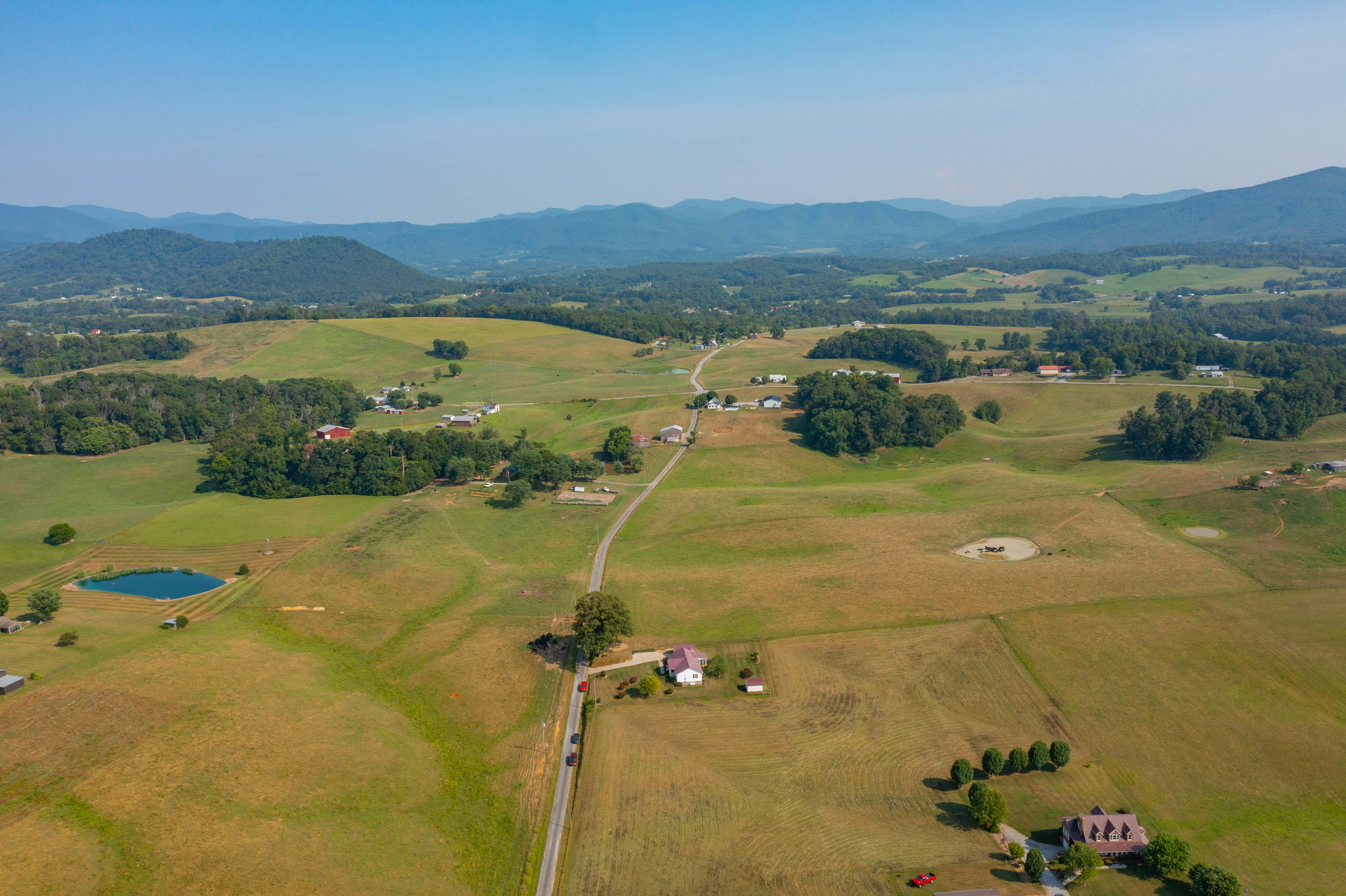 365 River Road Greeneville, TN 37743 - Photo 48 of 51 365 River Rd-12