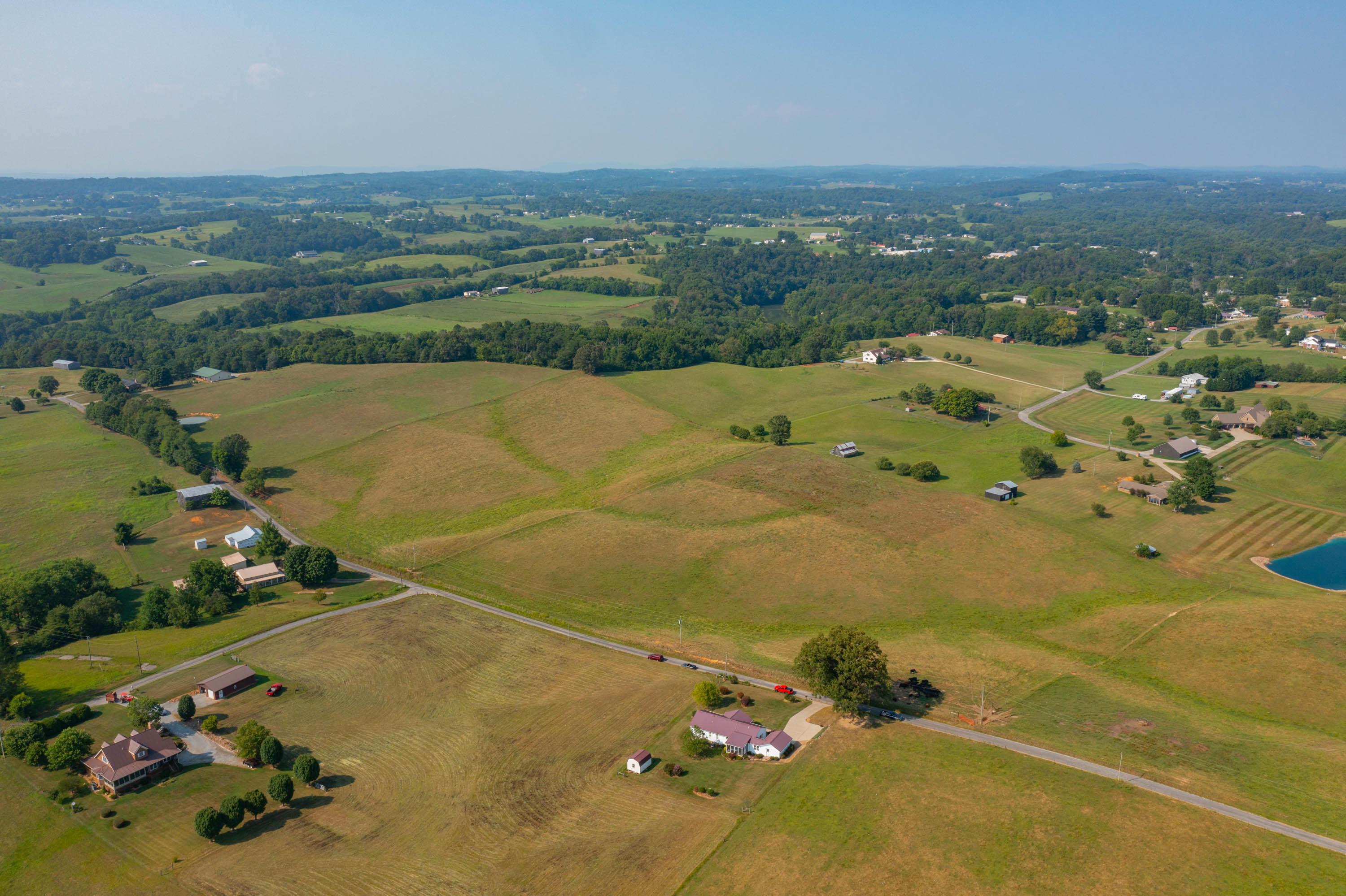 365 River Road Greeneville, TN 37743 - Photo 50 of 51 365 River Rd-14