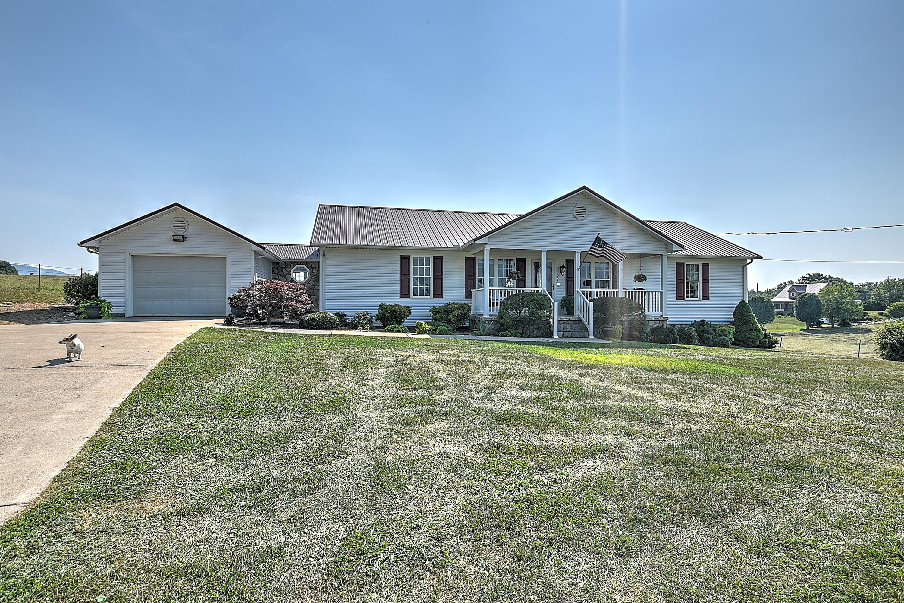 365 River Road Greeneville, TN 37743 - Photo 51 of 51 365 River Road-3
