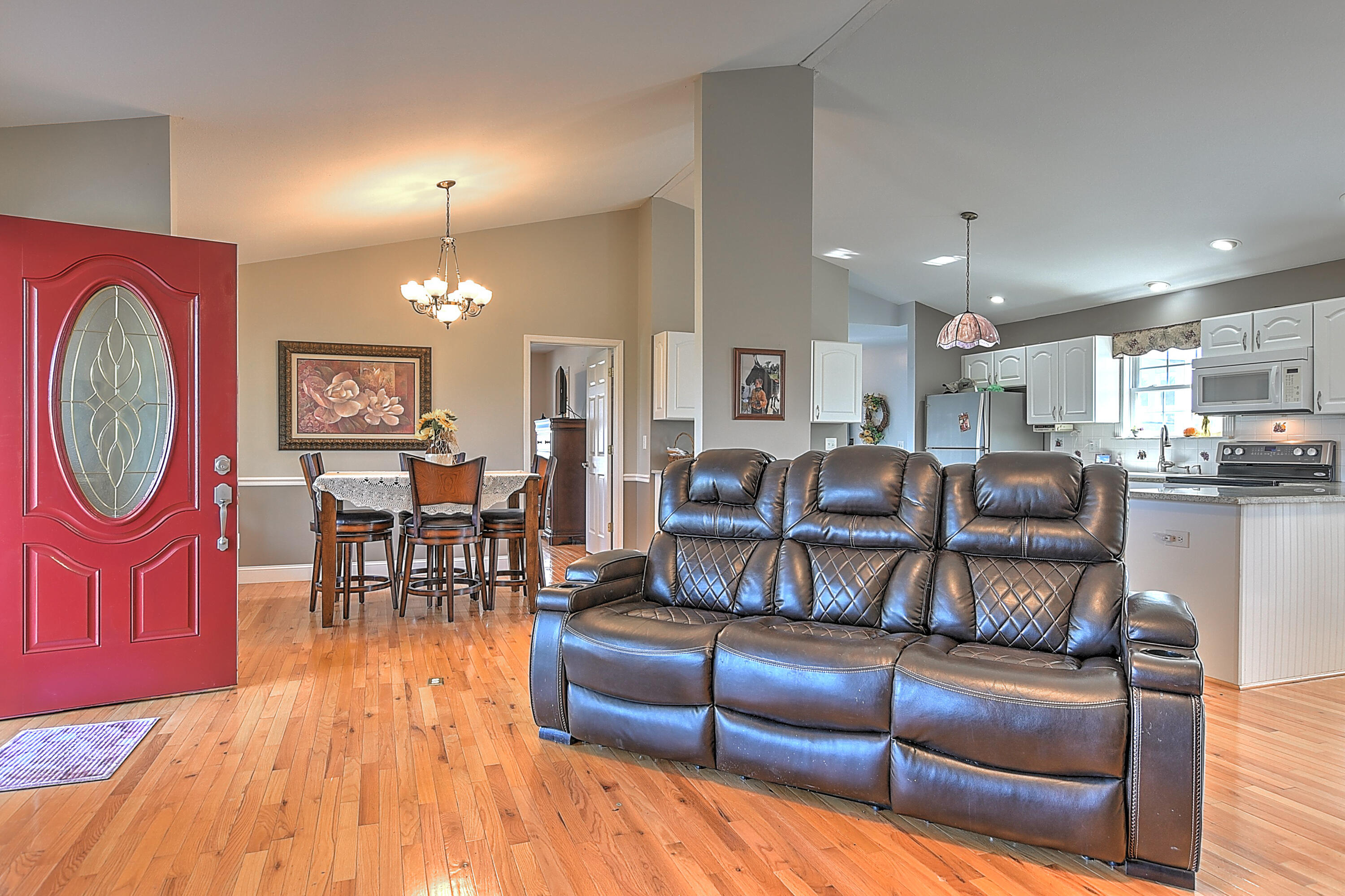 365 River Road Greeneville, TN 37743 - Photo 8 of 51 365 River Road-6