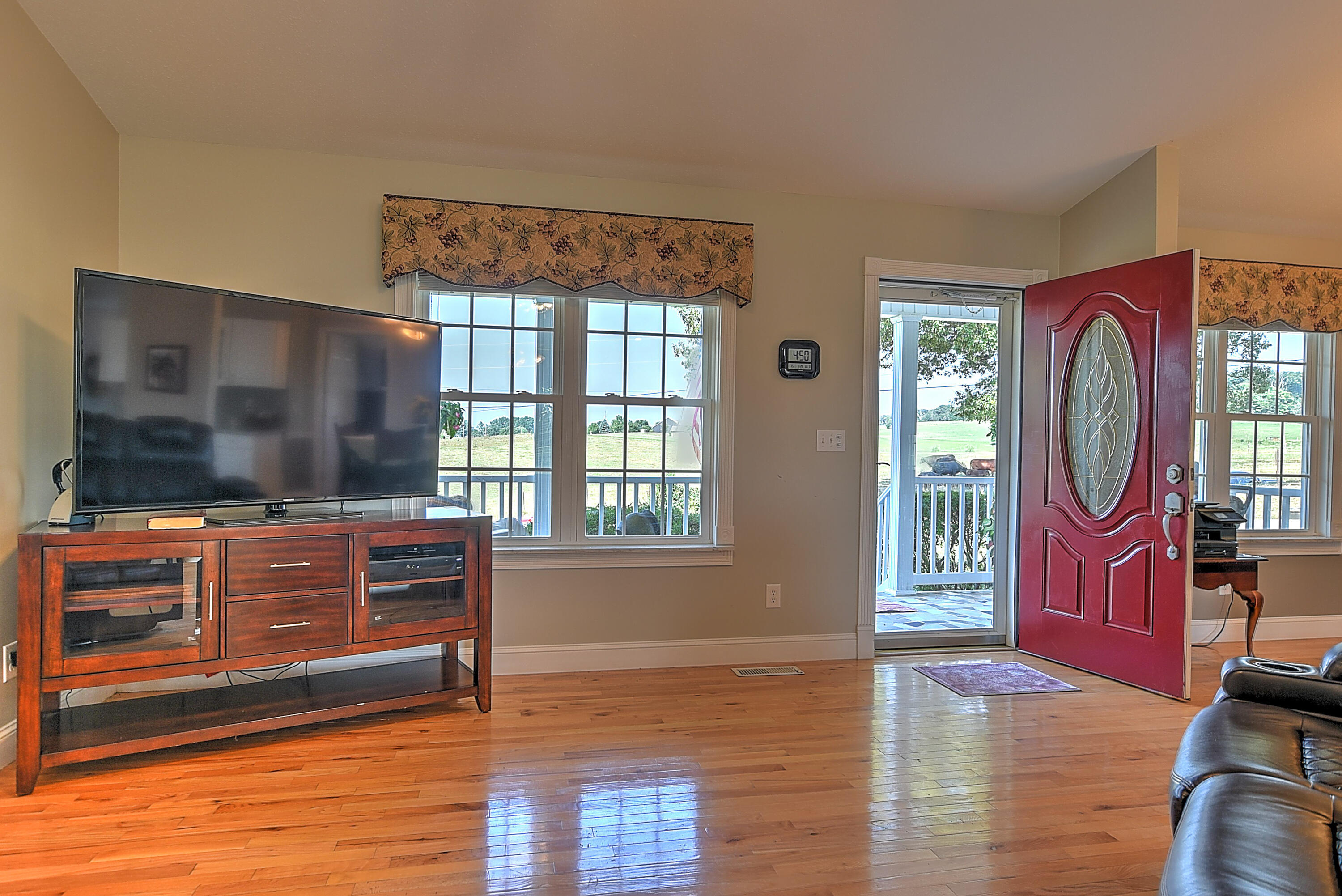 365 River Road Greeneville, TN 37743 - Photo 9 of 51 365 River Road-7