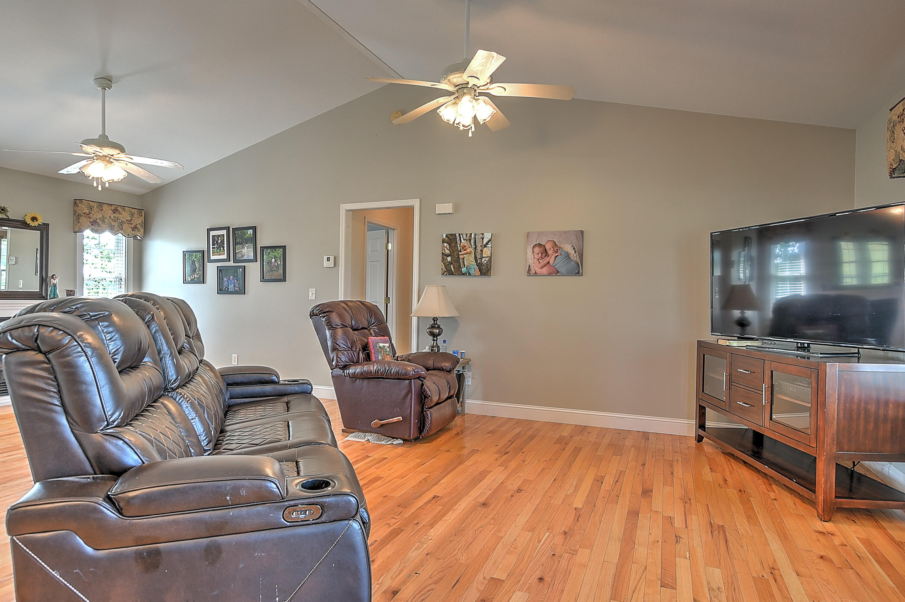 365 River Road Greeneville, TN 37743 - Photo 10 of 51 365 River Road-8