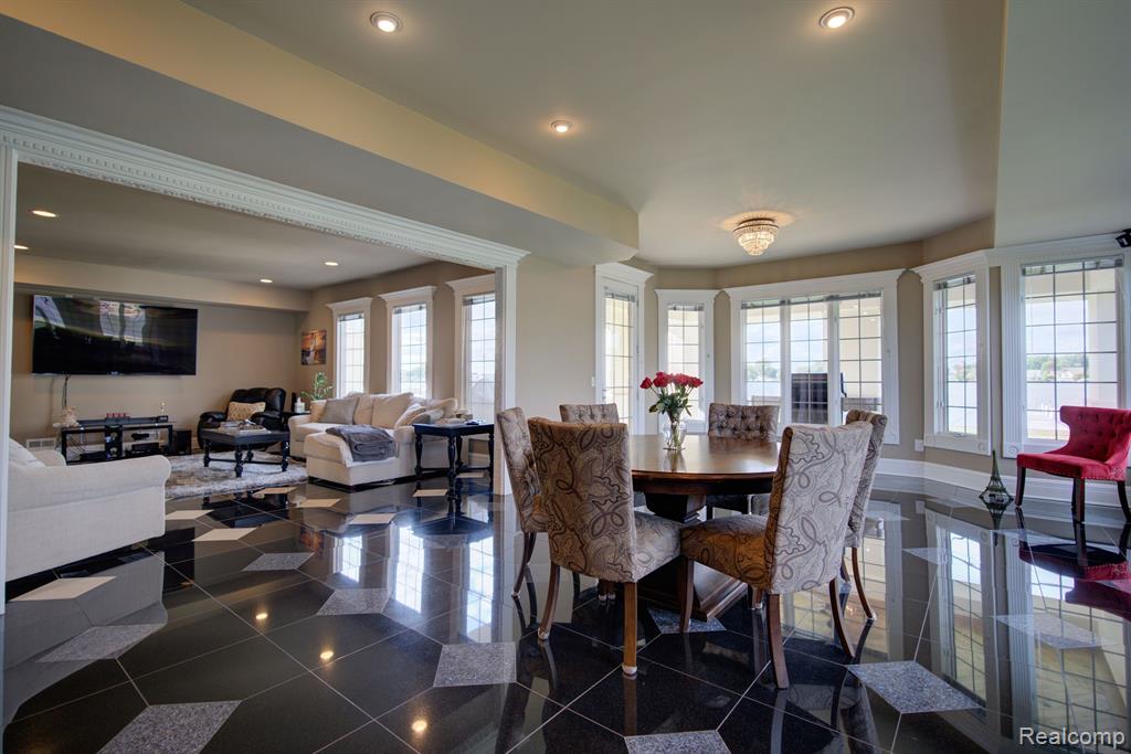 13232 Enid Boulevard Fenton, MI 48430 - Photo 8 of 28 Gallery Image 8
