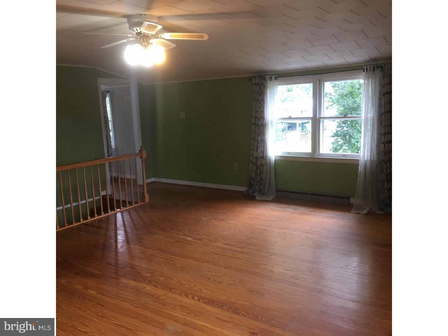 870 Lincoln Road Birdsboro, PA 19508 - Photo 5 of 9 Gallery Image 5