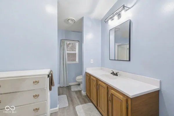 $309,990 | 52 Victory Hill Drive, Coatesville, IN 46121