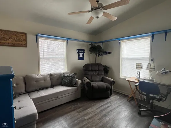 $309,990 | 52 Victory Hill Drive, Coatesville, IN 46121