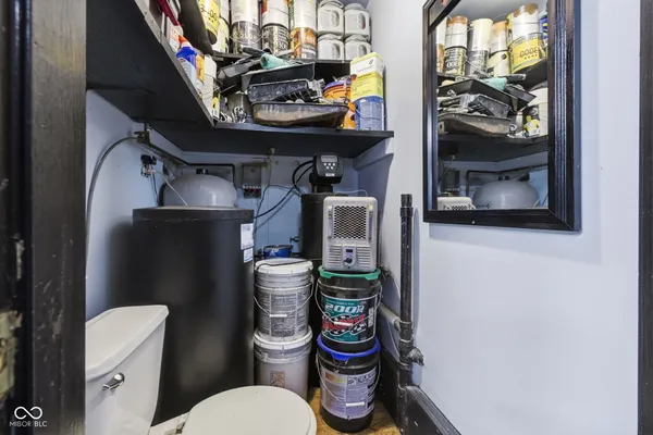 $309,990 | 52 Victory Hill Drive, Coatesville, IN 46121