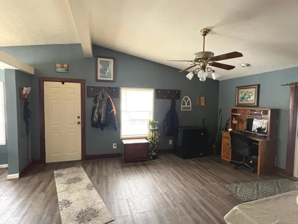 $309,990 | 52 Victory Hill Drive, Coatesville, IN 46121