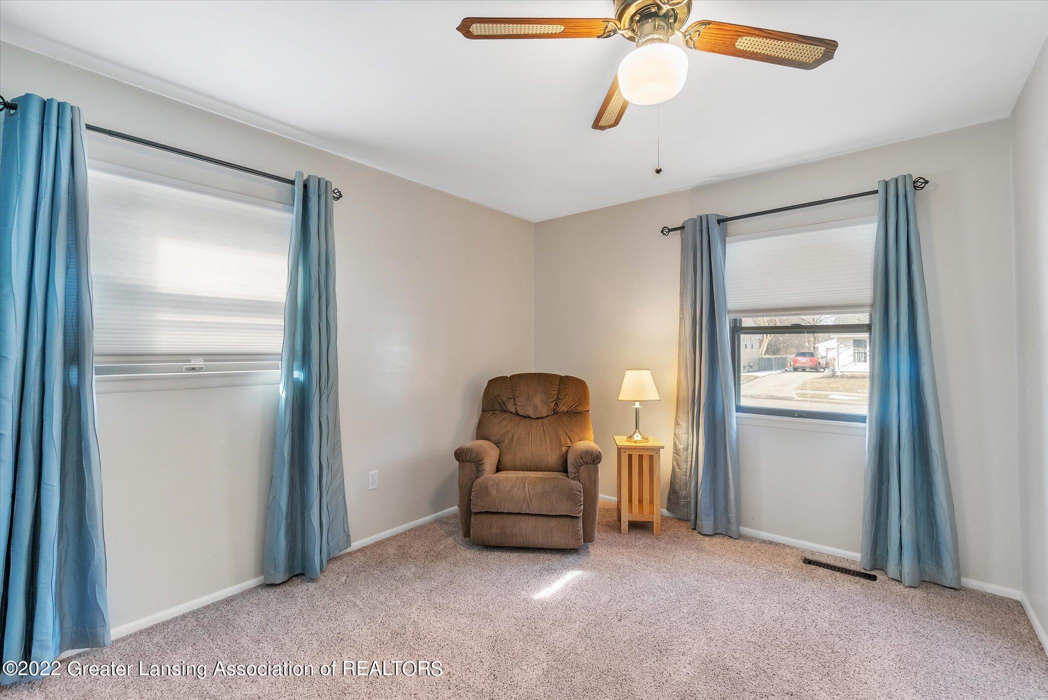 3129 Sunderland Road Lansing, MI 48911 - Photo 18 of 38 18-3129-Sunderland-Rd-WindowStill-Real-E