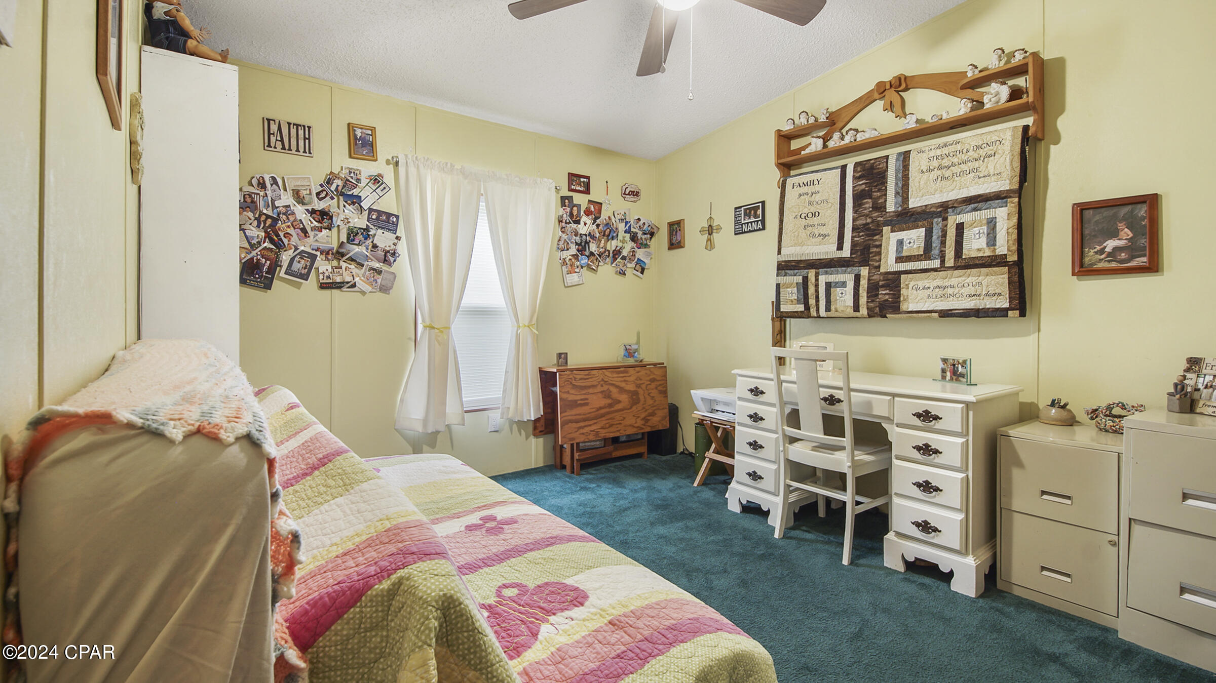 3126 Lucas Lake Road Chipley, FL 32428 - Photo 30 of 51 Gallery Image 30