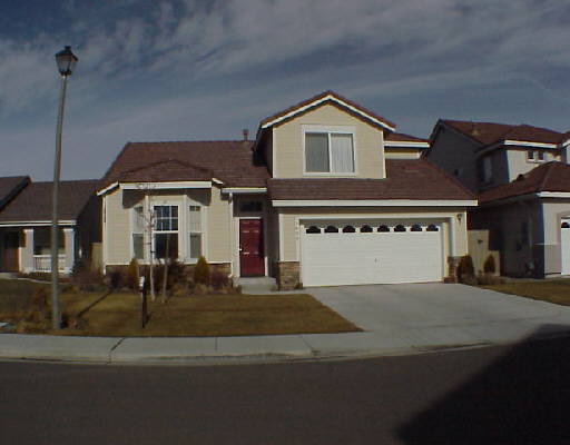 1673 Eastmont Lane Reno, NV 89521 - Photo 1 of 1