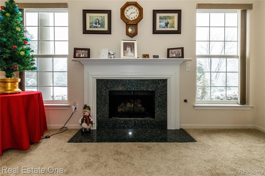 3531 Oakmonte Boulevard Rochester, MI 48306 - Photo 6 of 25