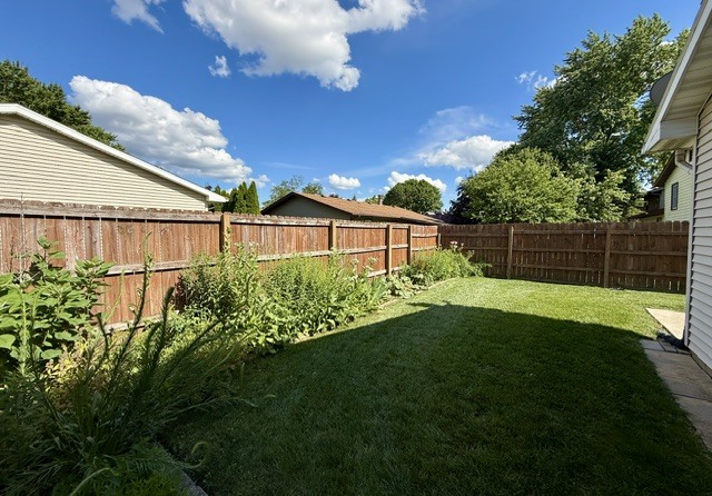 2707 Worcester Drive Champaign, IL 61821 - Photo 13 of 176