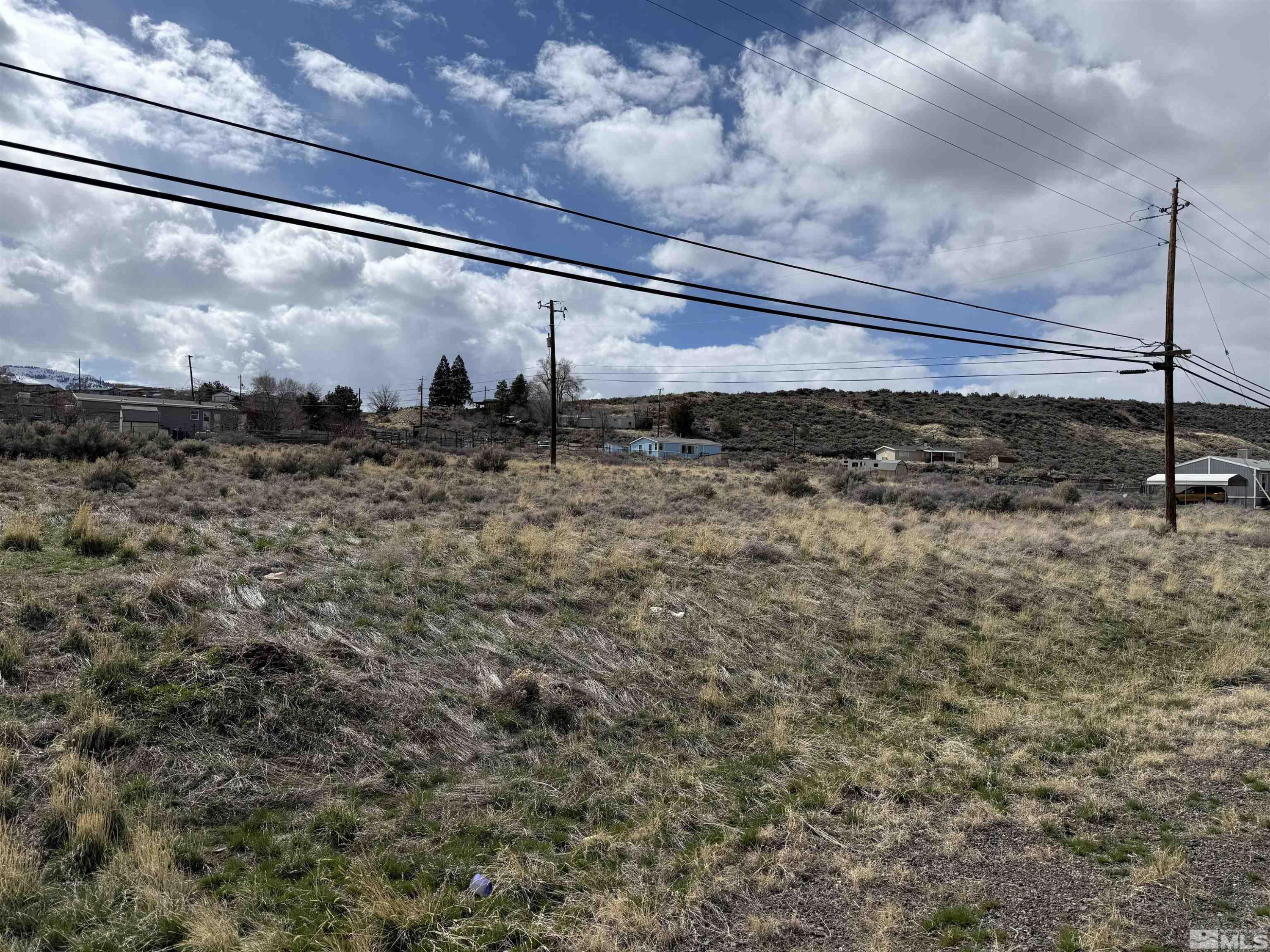 23 North N Highway Reno, NV 89508 - Photo 4 of 7 Photo 4