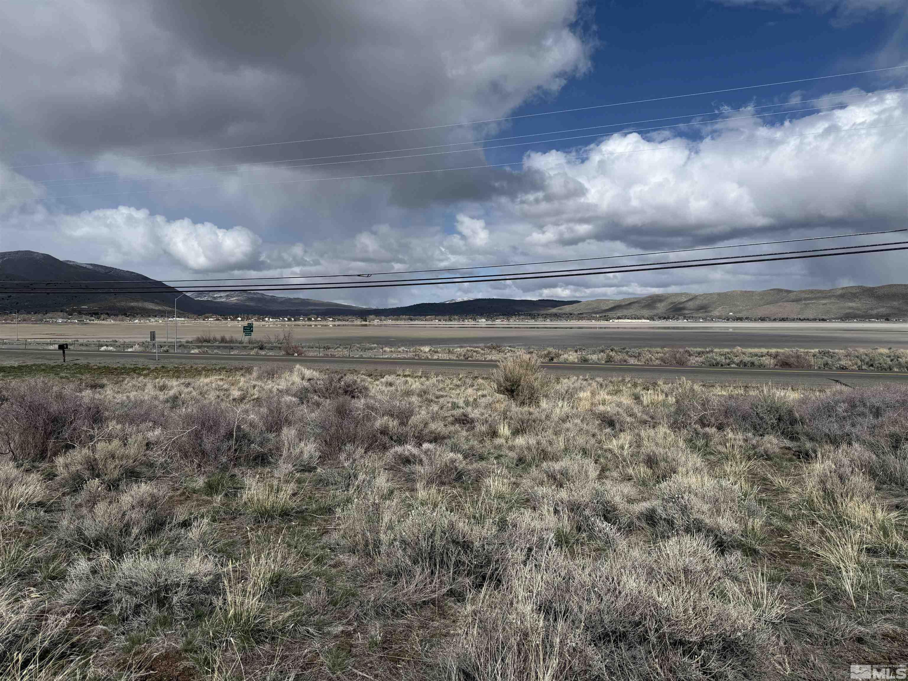 23 North N Highway Reno, NV 89508 - Photo 5 of 7 Photo 5