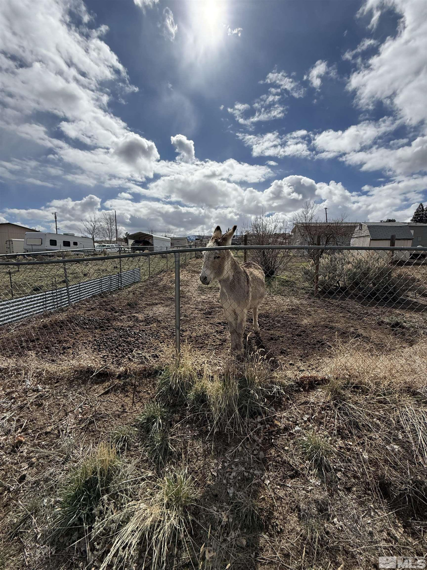 23 North N Highway Reno, NV 89508 - Photo 7 of 7 Photo 7