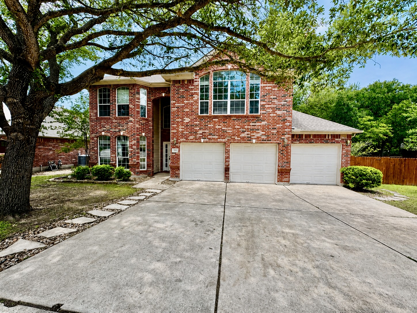 512 Paul Jones Pass Austin, TX 78748 - Photo 1 of 37