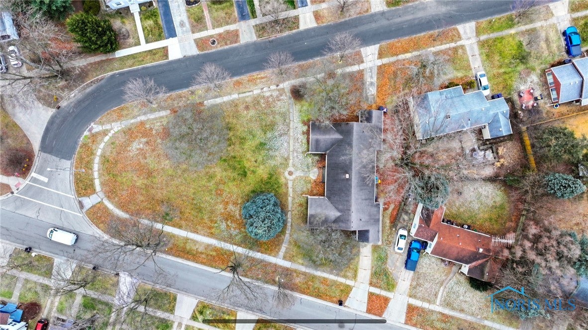 3756 Sherbrooke Road Toledo, OH 43613 - Photo 6 of 24 Gallery Image 6