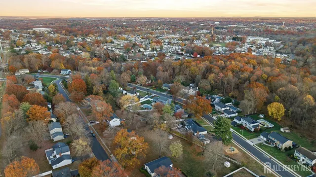 a picture of a book and a white wall