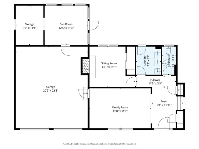$749,000 | 1035 Hillside Drive, North Brunswick, NJ 08902