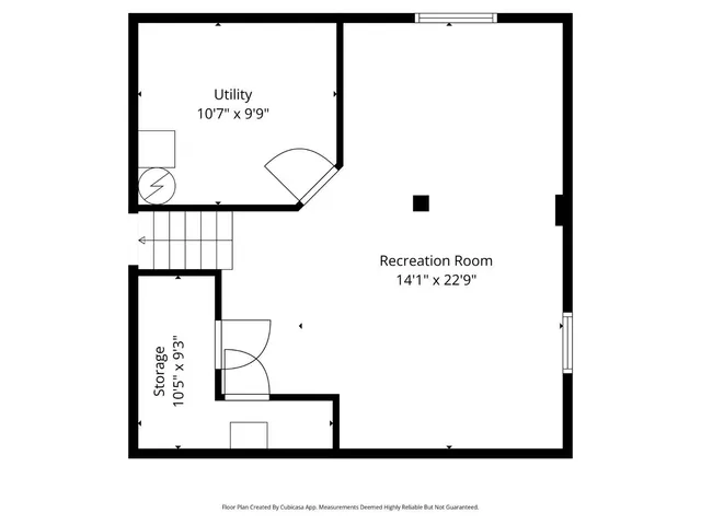 $749,000 | 1035 Hillside Drive, North Brunswick, NJ 08902