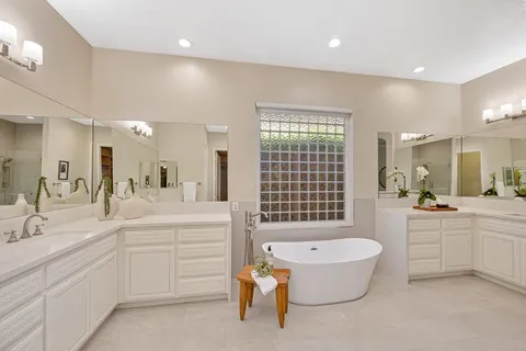 $1,345,000 | 4019 Royal Troon Drive, El Dorado Hills, CA 95762