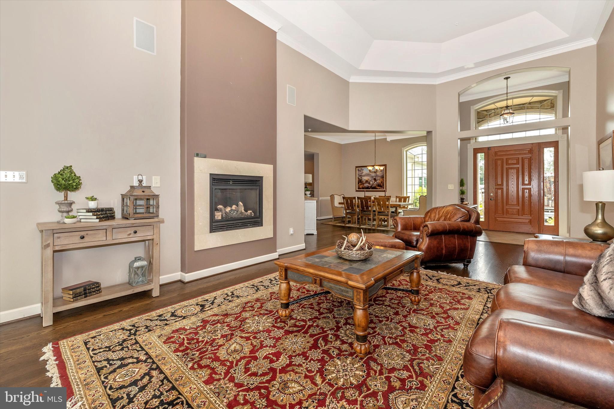 10099 Masser Road Frederick, MD 21702 - Photo 12 of 118