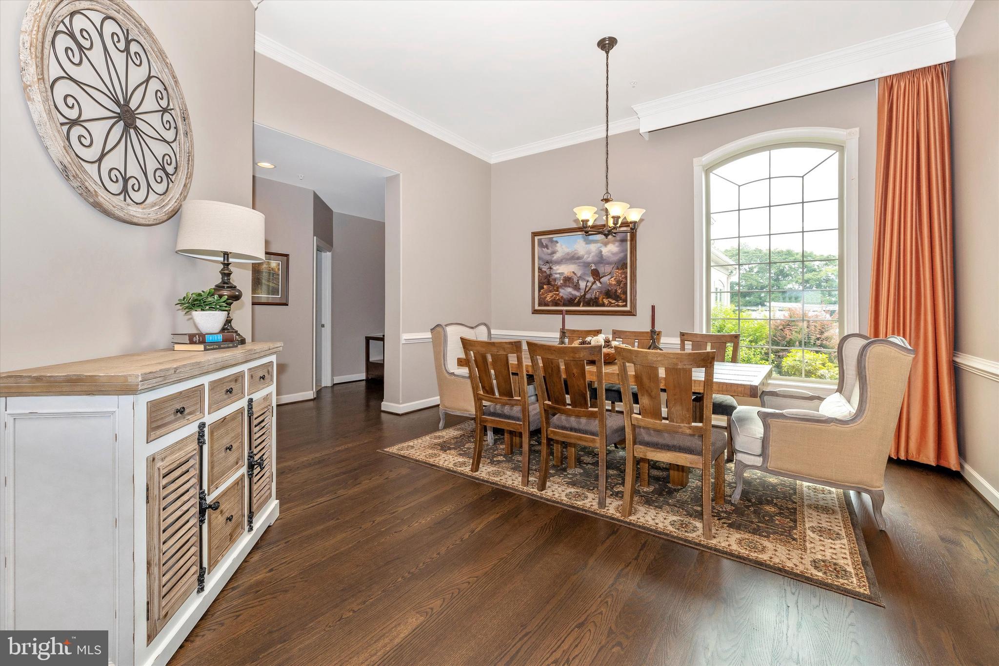 10099 Masser Road Frederick, MD 21702 - Photo 24 of 118