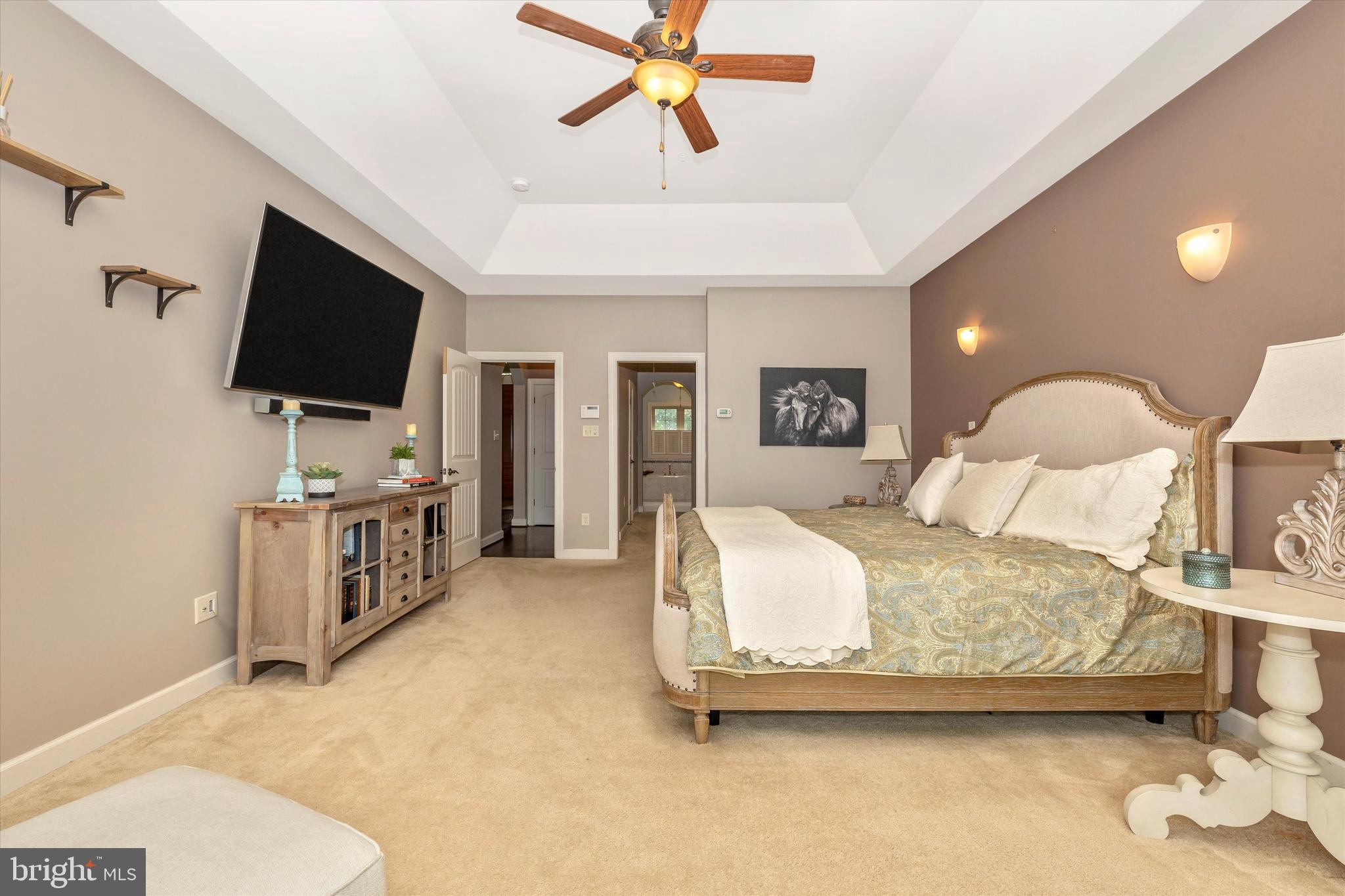 10099 Masser Road Frederick, MD 21702 - Photo 32 of 118