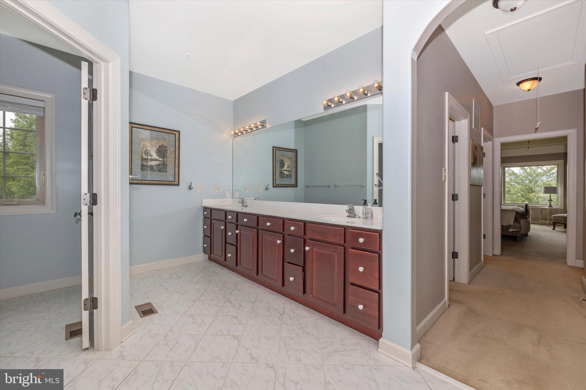 10099 Masser Road Frederick, MD 21702 - Photo 34 of 118