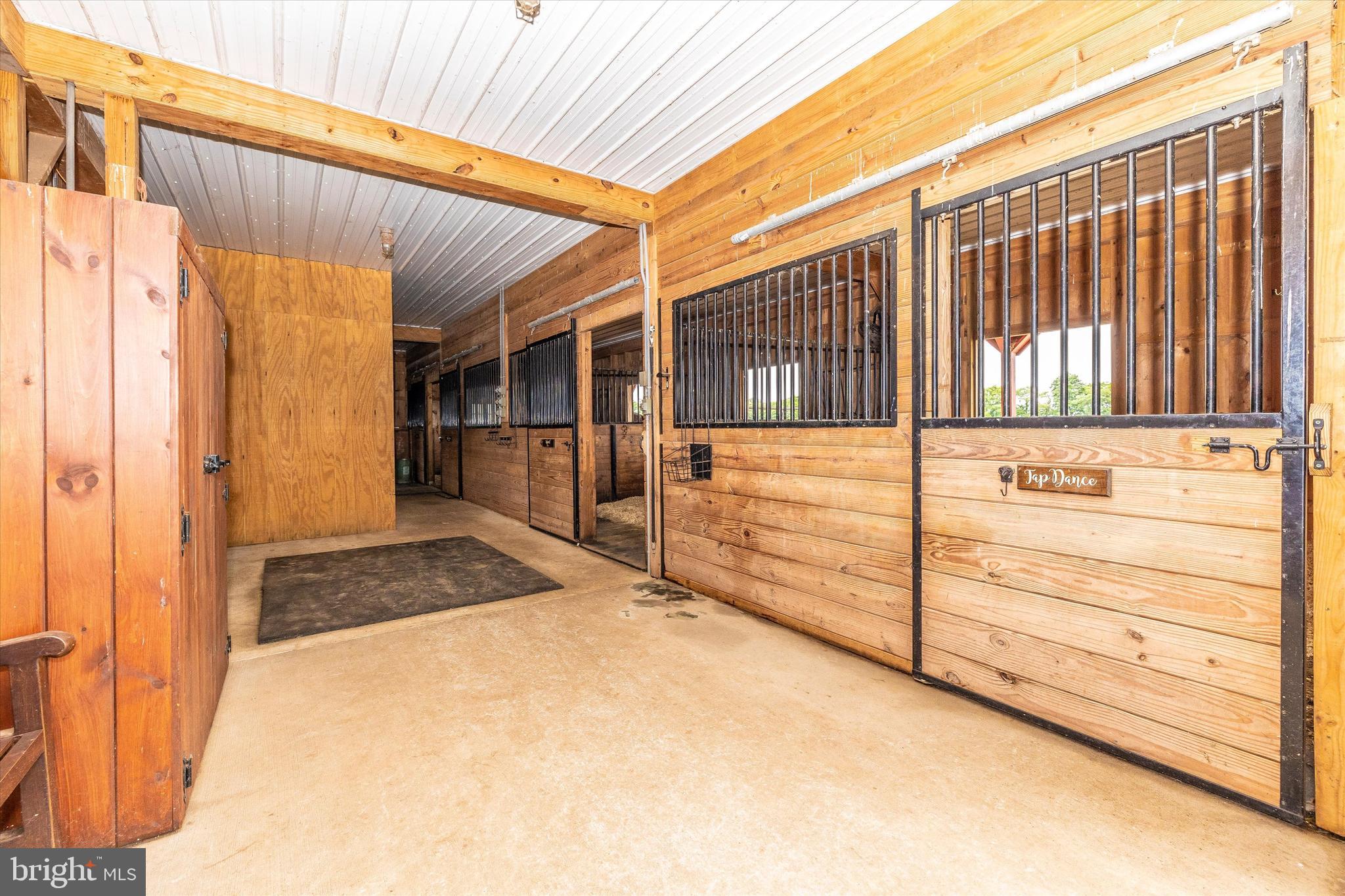 10099 Masser Road Frederick, MD 21702 - Photo 71 of 118