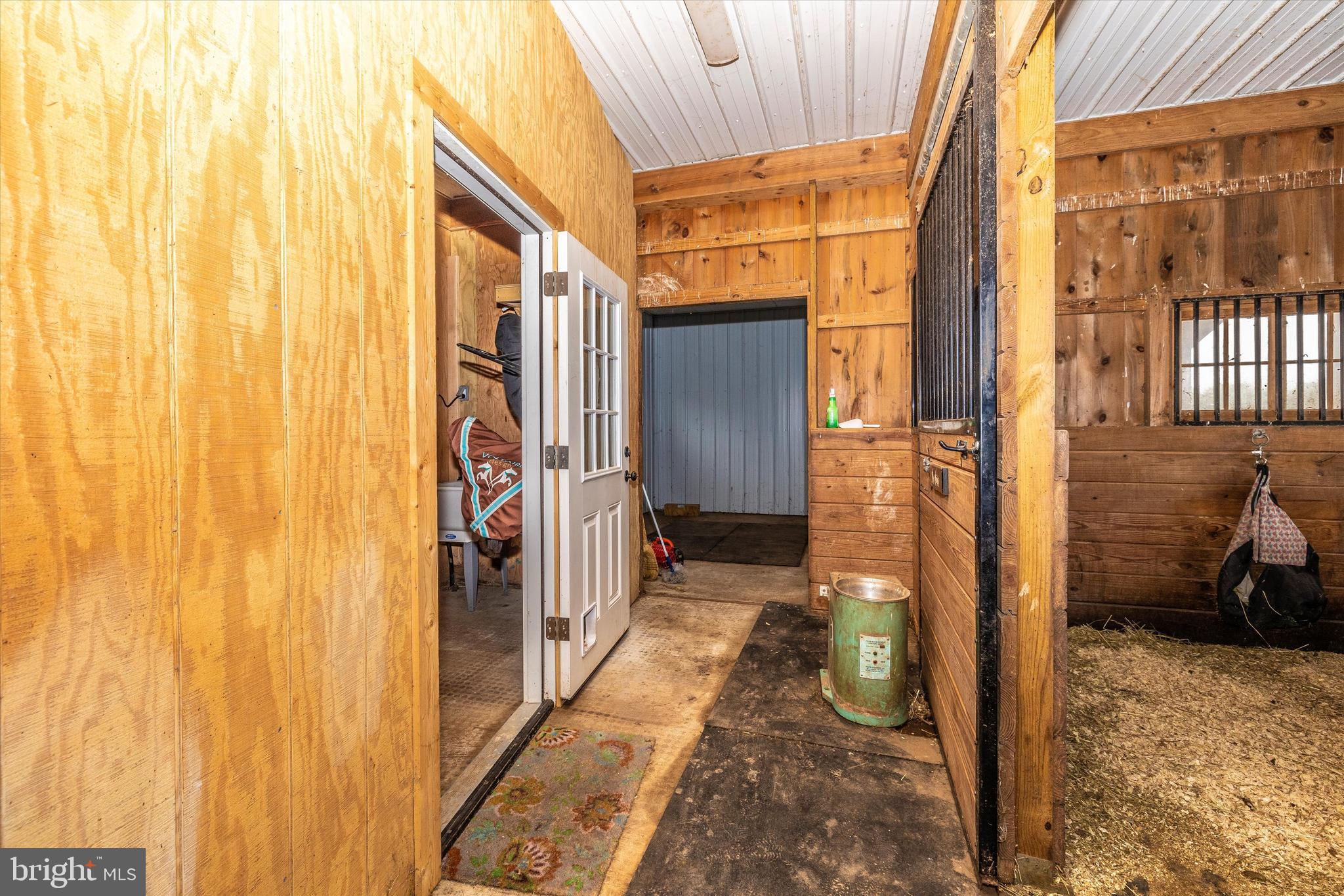 10099 Masser Road Frederick, MD 21702 - Photo 77 of 118