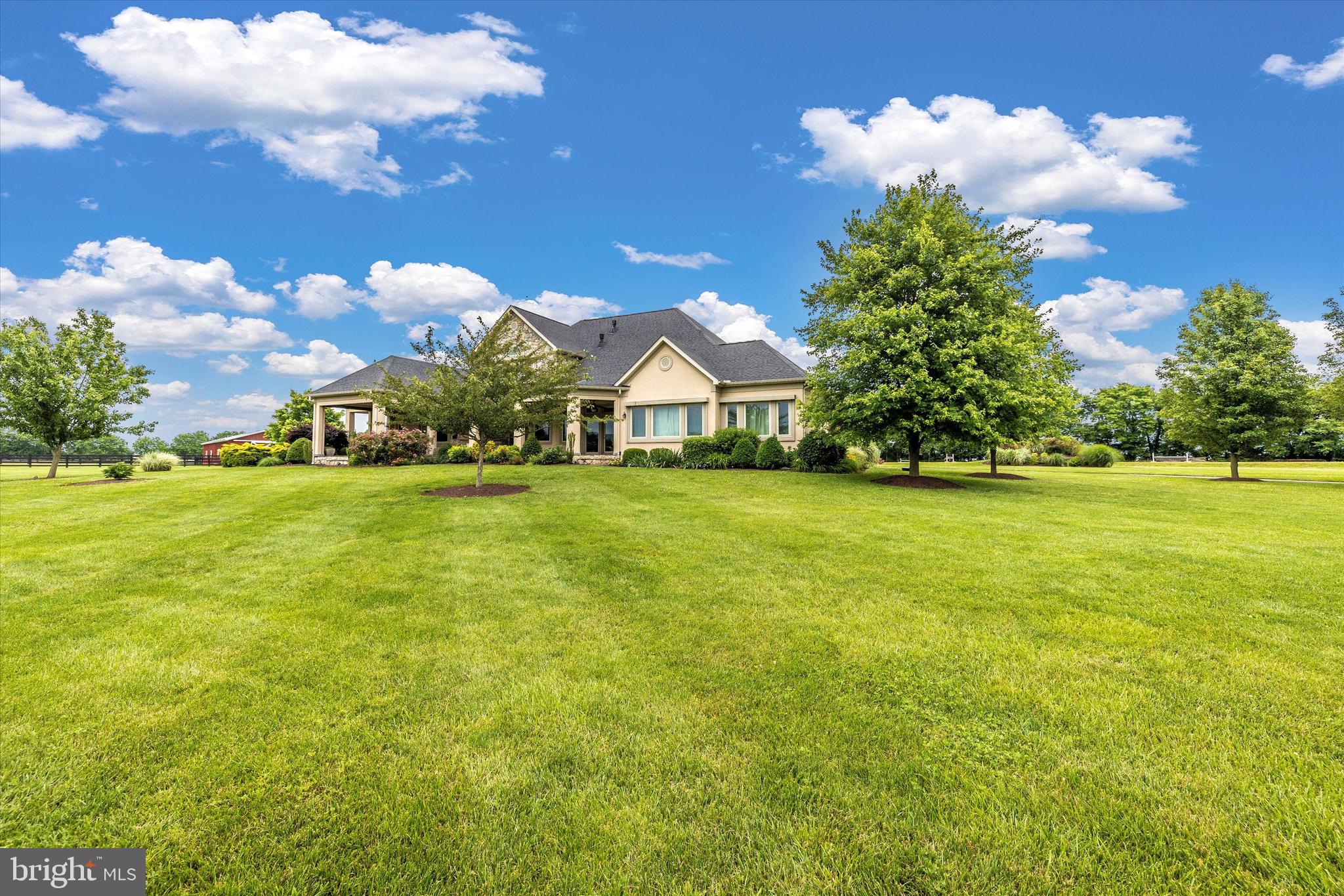 10099 Masser Road Frederick, MD 21702 - Photo 8 of 118
