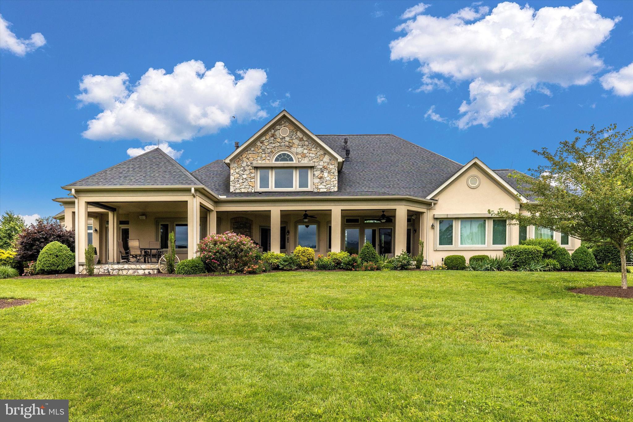 10099 Masser Road Frederick, MD 21702 - Photo 9 of 118