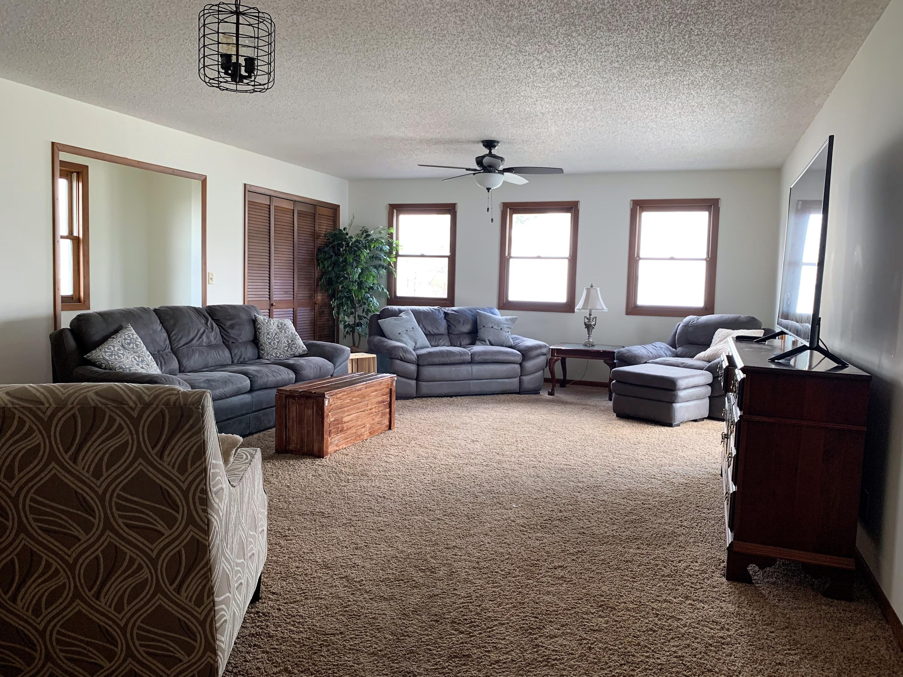 5564 Poling Road Lima, OH 45807 - Photo 12 of 18