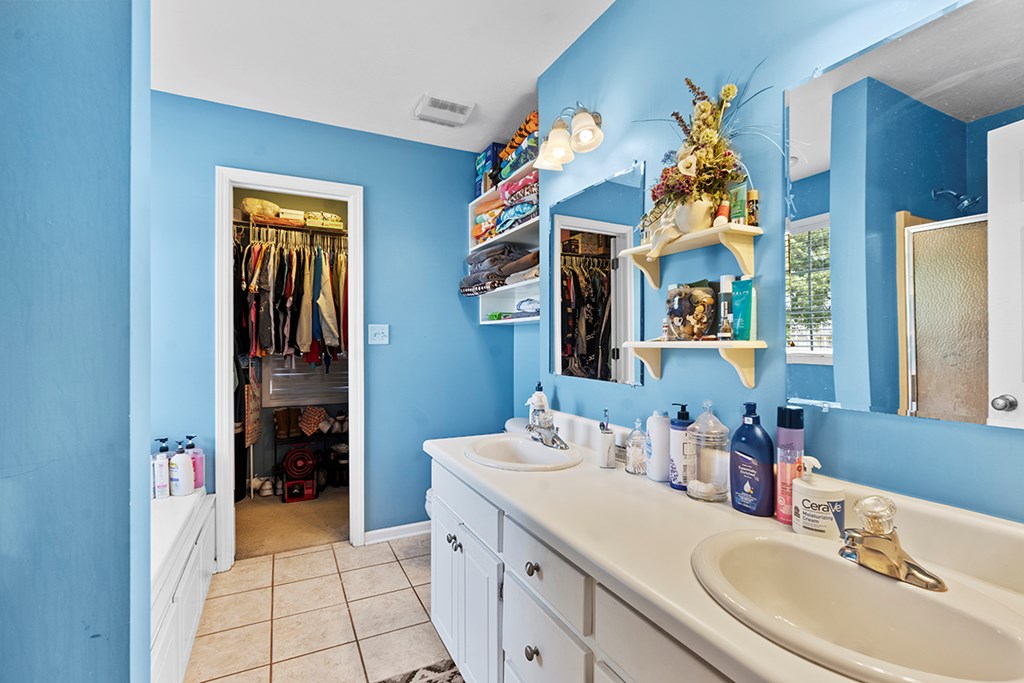 427 Olde Pucketts Ferry Road Greenwood, SC 29649 - Photo 15 of 22
