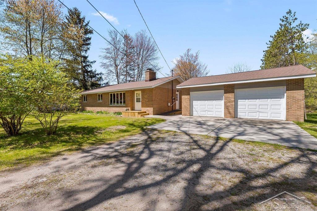1308 South Homer Road Midland, MI 48640 - Photo 2 of 43 Gallery Image 2
