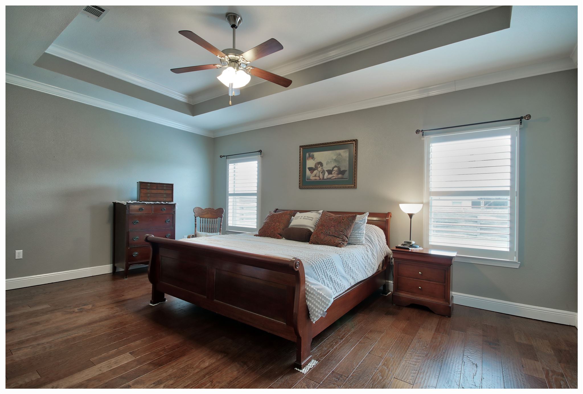7074 Rocky Rd Loop Gulf Shores, AL 36542 - Photo 12 of 33