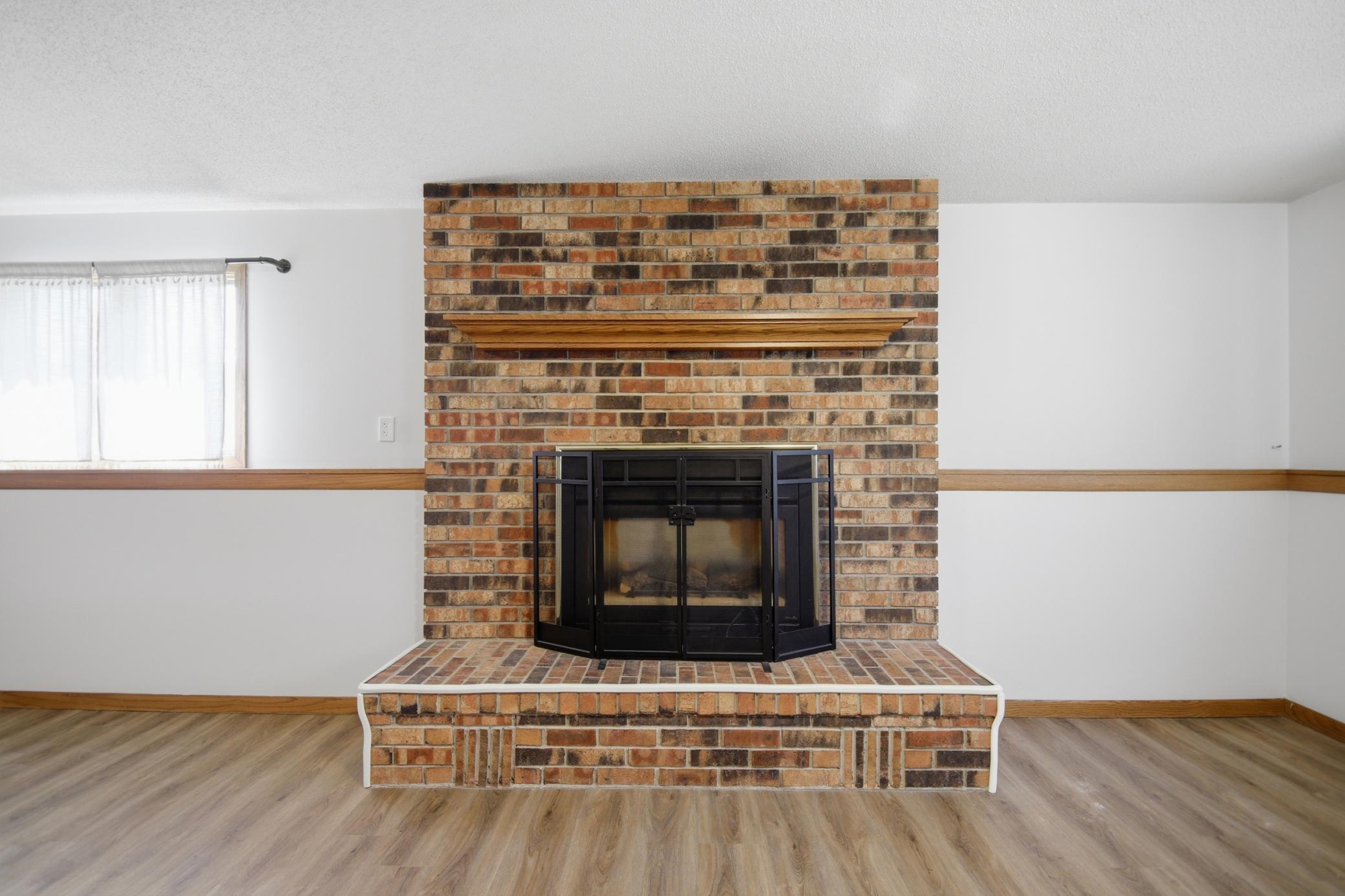 717 Colonial Circle Faribault, MN 55021 - Photo 26 of 65