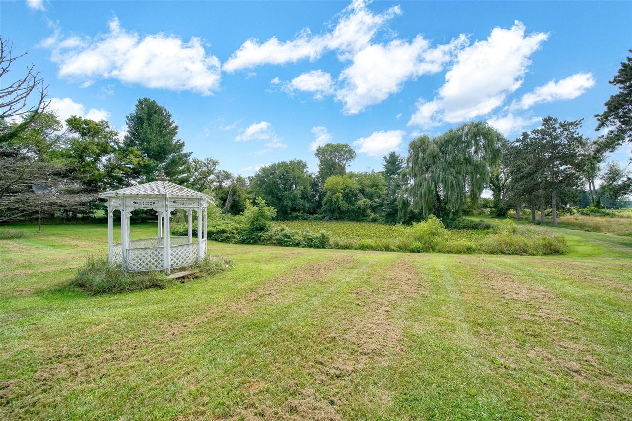 7295 North Gibbs Road Albion, MI 49224 - Photo 39 of 50