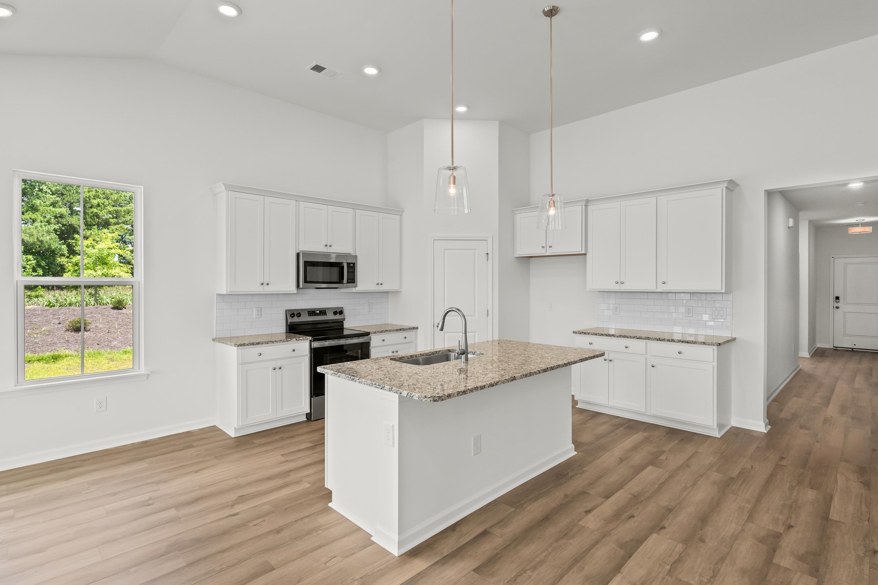 409 Joseph Street Longs, SC 29568 - Photo 9 of 31 Gallery Image 9