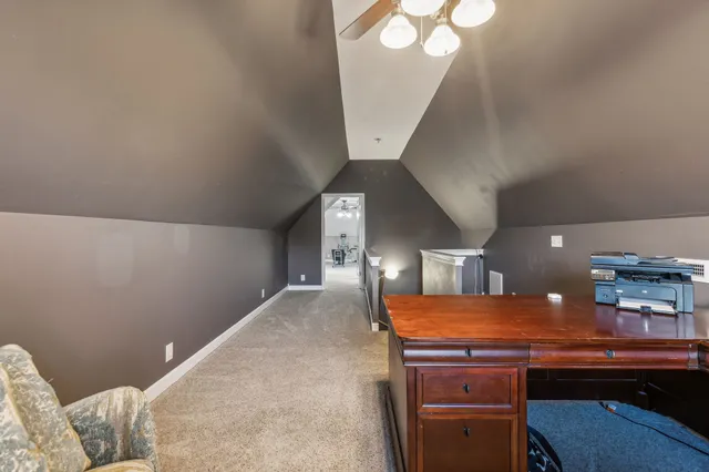 a kitchen with stainless steel appliances a sink and cabinets