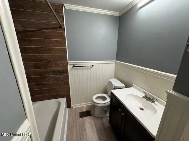 $139,500 | 205 Holly Drive, Natchez, MS 39120