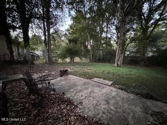 $139,500 | 205 Holly Drive, Natchez, MS 39120